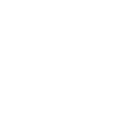 ACEM