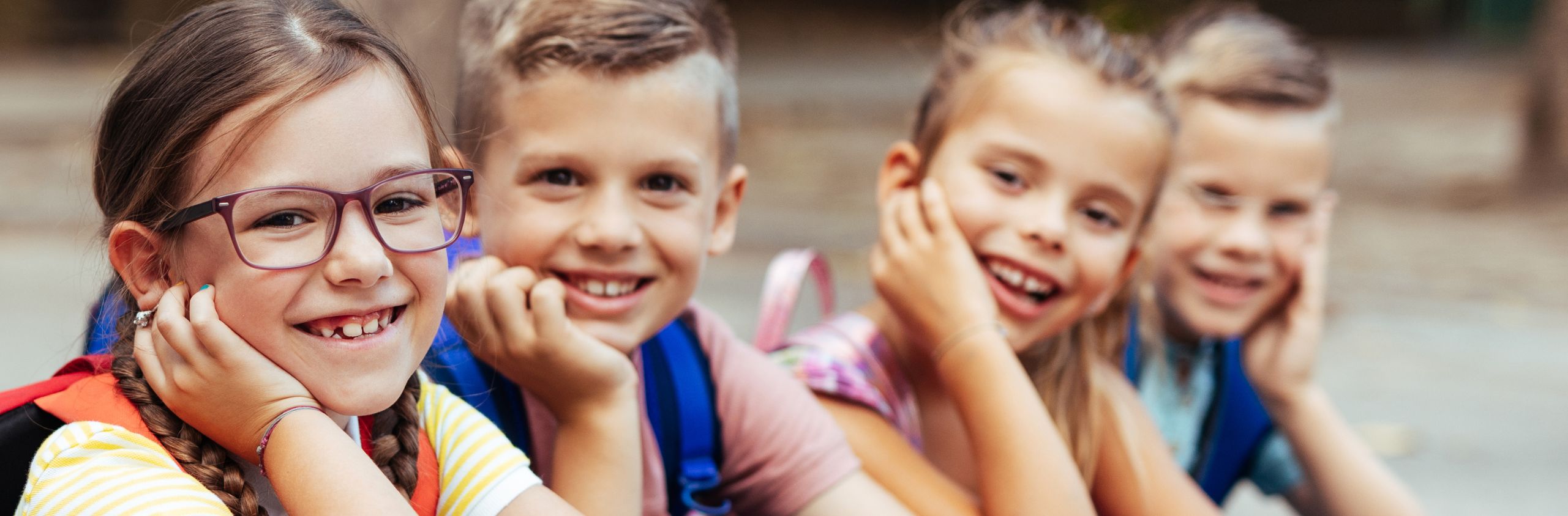 Bien-être des enfants : comment la musique et les ateliers artistiques réduisent le stress à l’école