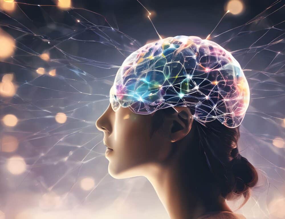Musique et mémoire : l'entraînement cérébral que vous ne soupçonniez pas