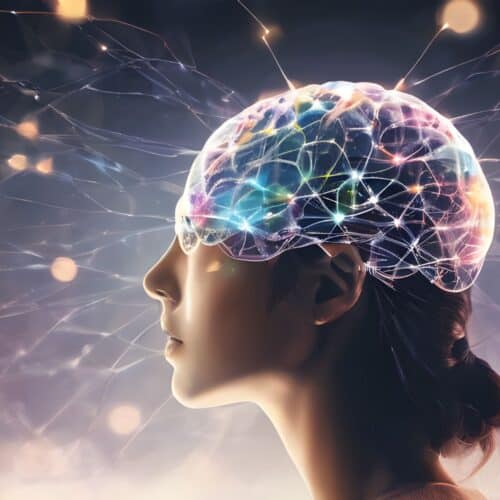 Musique et mémoire : l'entraînement cérébral que vous ne soupçonniez pas