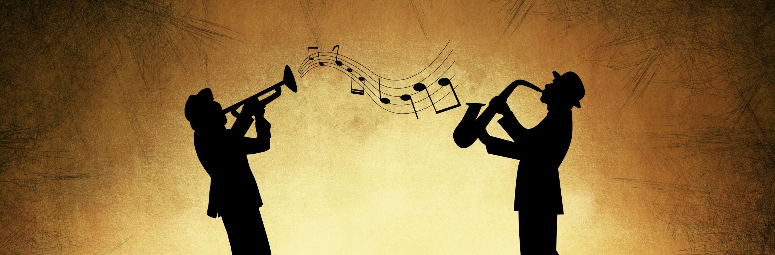 La Musique et le langage: deux structures étonnamment semblables