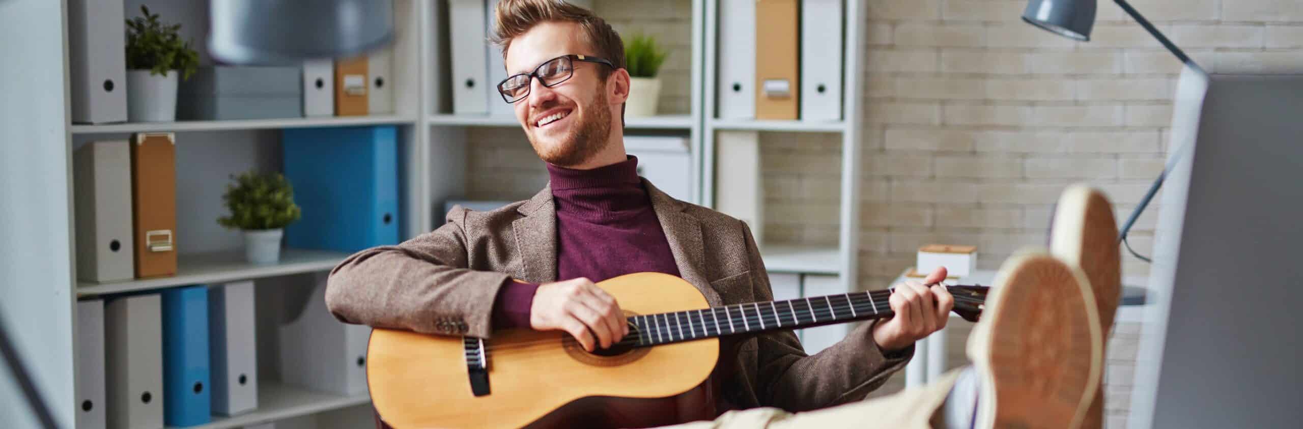 Ateliers bien-être au travail