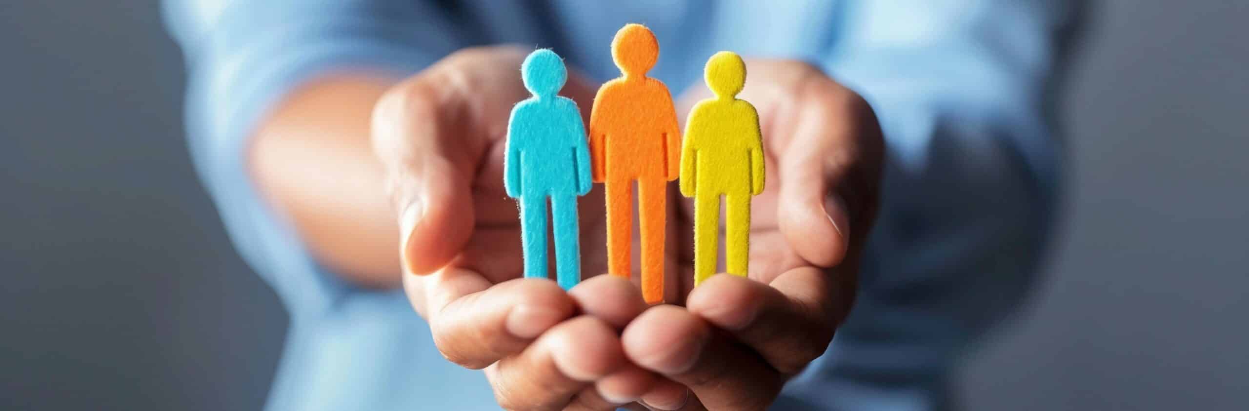 Stress et burnout au travail : Comment les prévenir grâce aux ateliers artistiques et bien-être