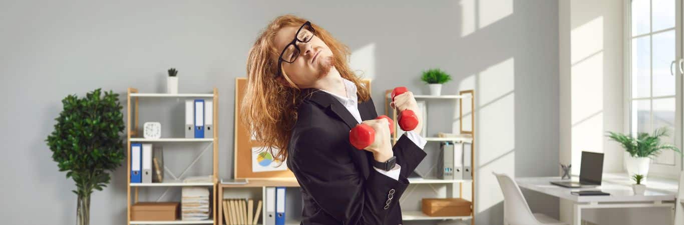 Activités artistiques et bien-être au travail : une alternative au sport en entreprise