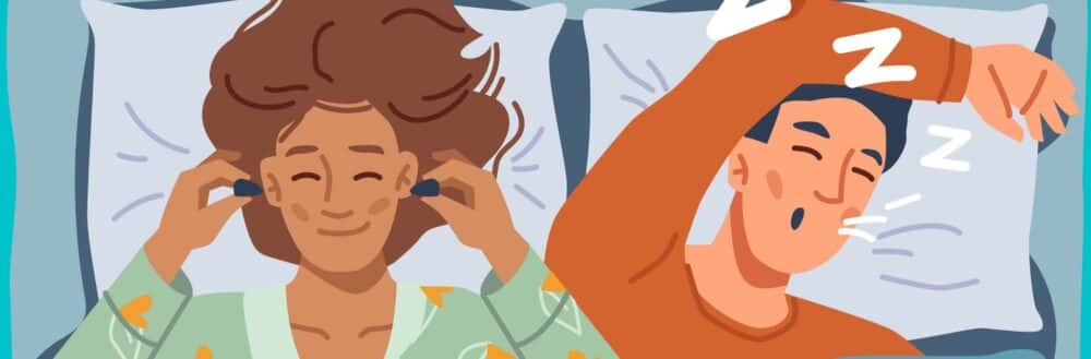 Chanter pour mieux dormir