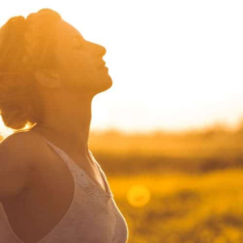 Réveillez vos poumons grâce au chant et aux instruments à vent