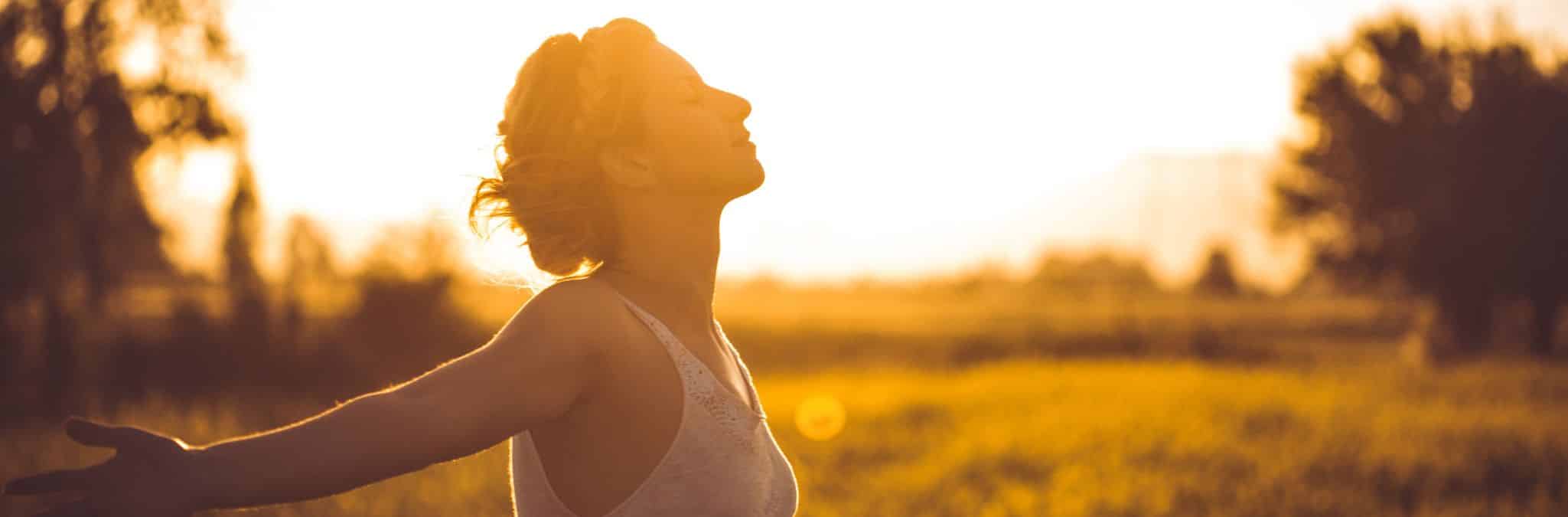 Réveillez vos poumons grâce au chant et aux instruments à vent 