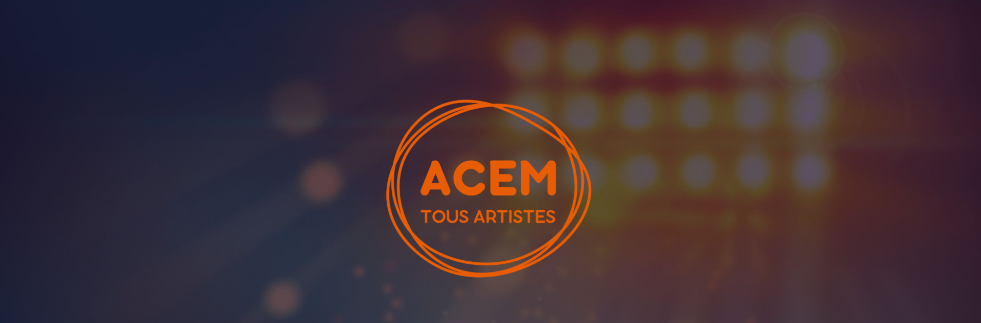 ACEM – cours de musique et activités artistiques en entreprise, CSE et en milieu scolaire