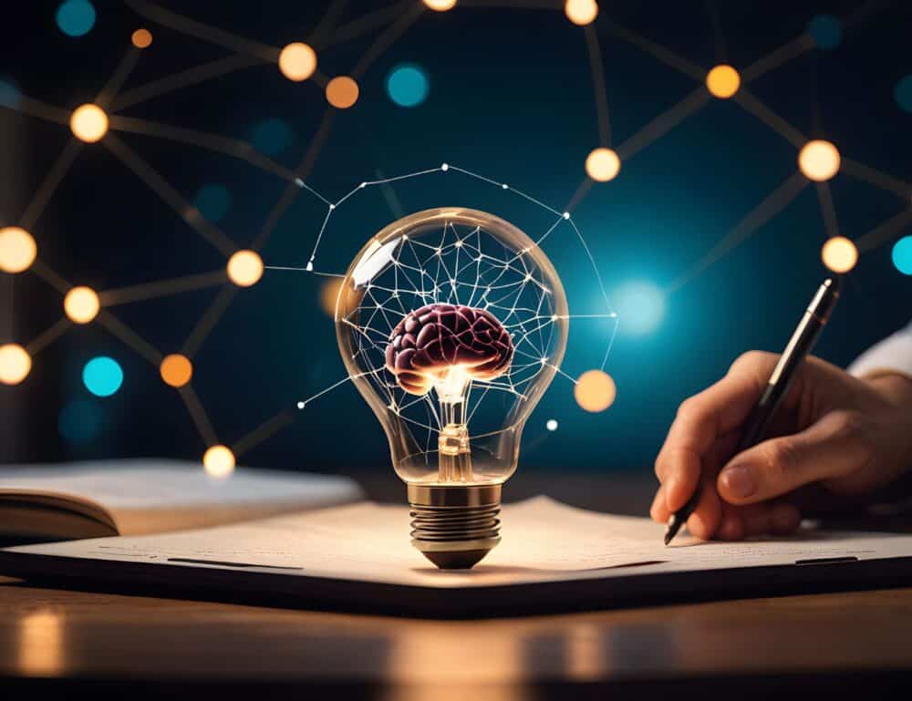 La pratique artistique améliore la plasticité de cerveau !