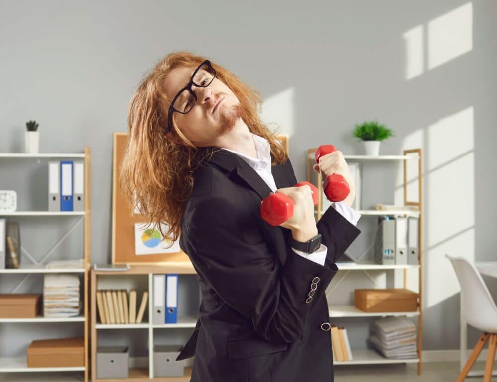 Pourquoi les ateliers artistiques sont plus adaptés pour la pause bien-être au travail que le sport