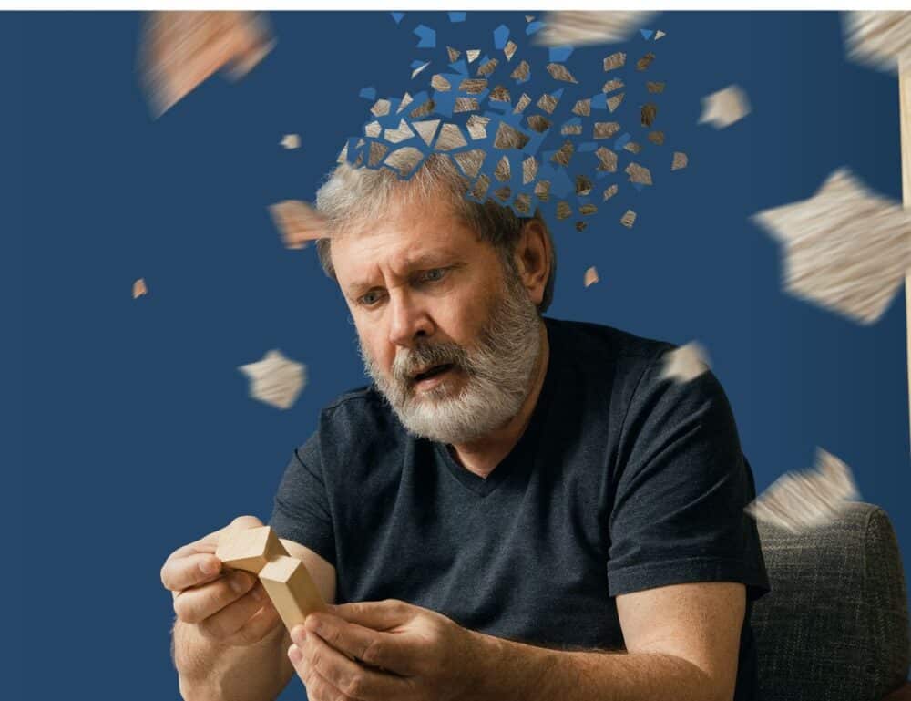 La musique, une alliée contre Alzheimer et pour le bien-être quotidien !