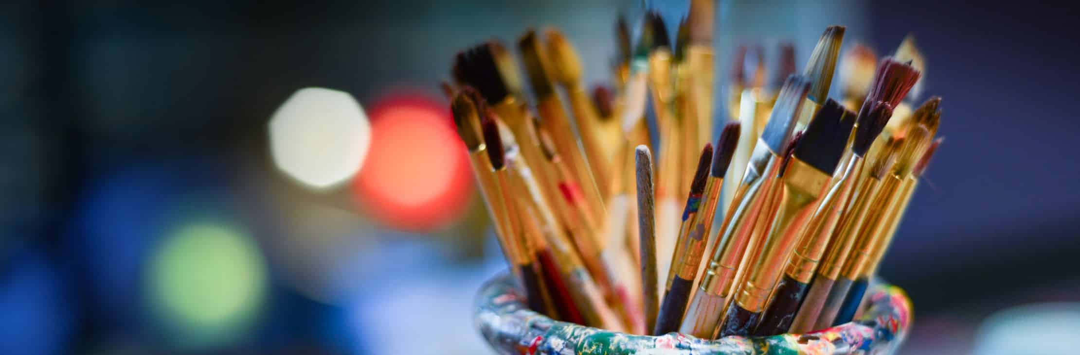 Donnez des couleurs à votre équipe !