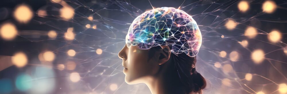 Boostez les capacités cognitives grâce aux activités artistiques