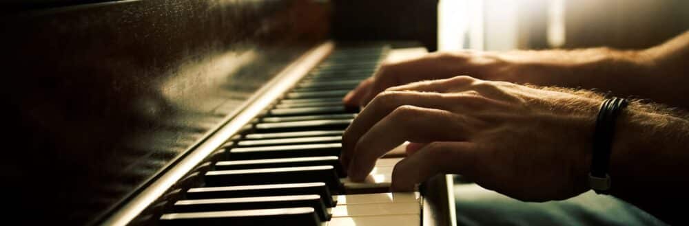 La musique : votre coach cérébral