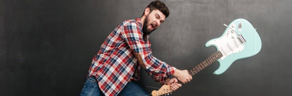 Cours de musique à l’âge adulte : rester motivé malgré les obstacles