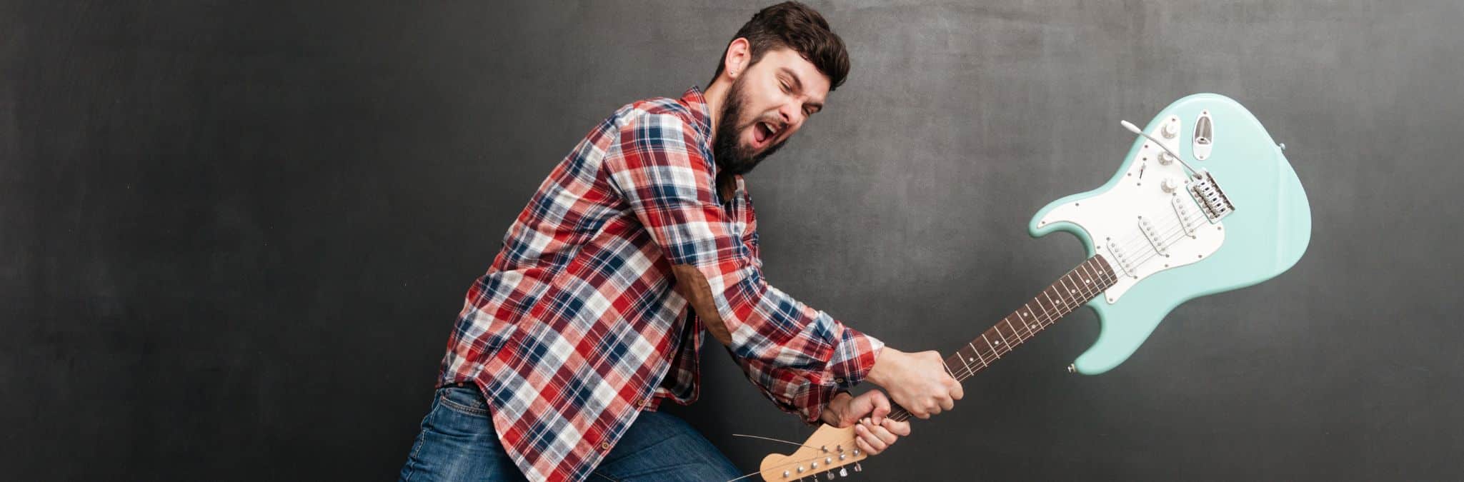 Cours de musique à l’âge adulte : rester motivé malgré les obstacles
