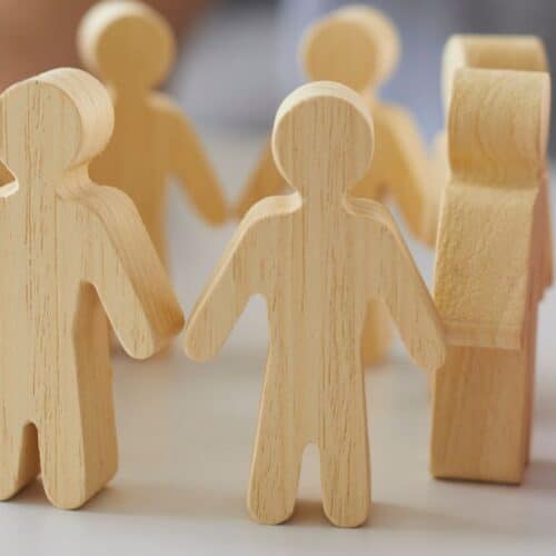 Team-building ou bien-être au travail : l’évolution d’une pratique au service des équipes