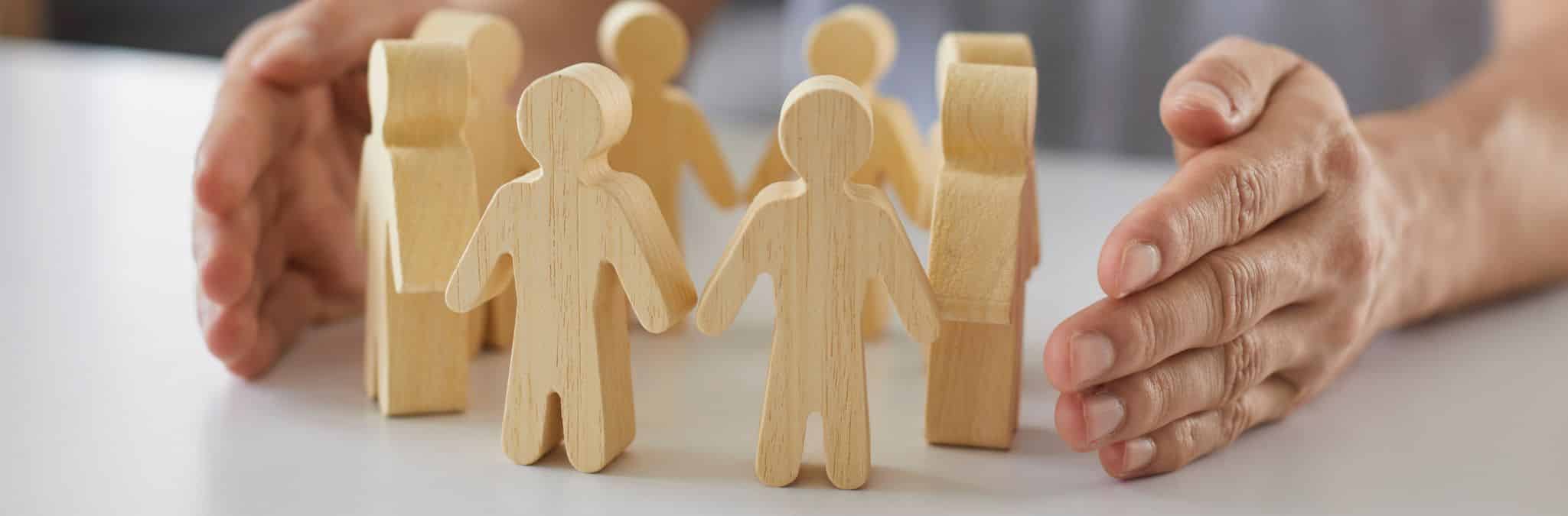 Team-building ou bien-être au travail : l’évolution d’une pratique au service des équipes 