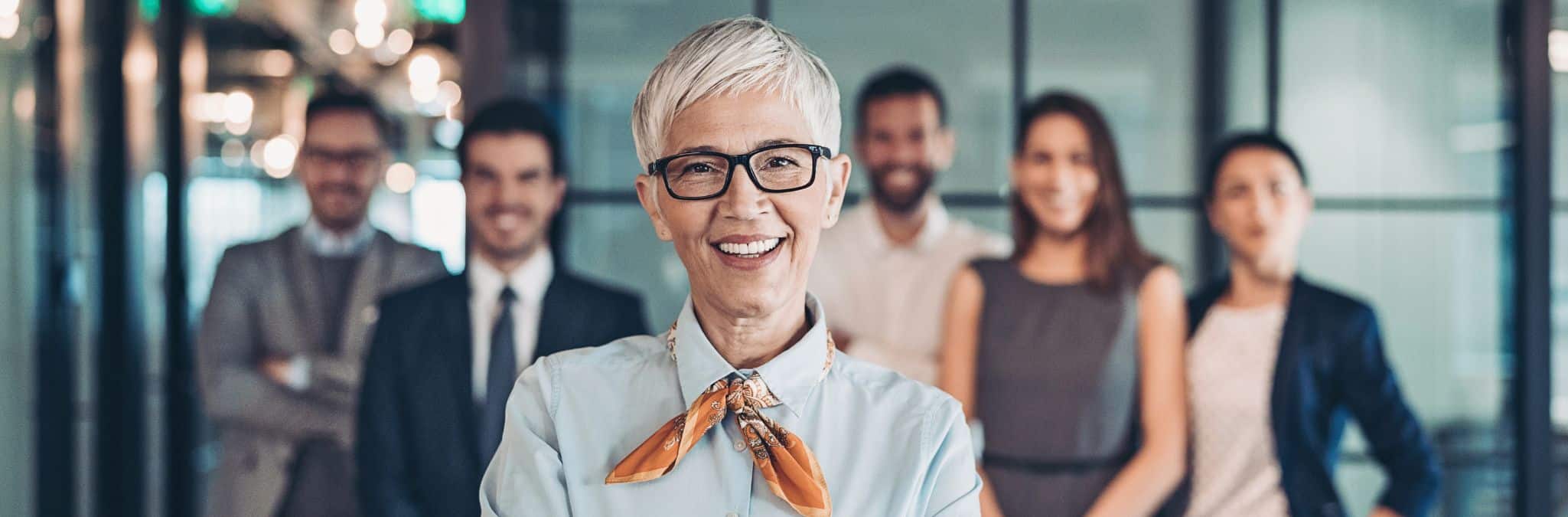 Les 5 mythes sur les activités artistiques en entreprise