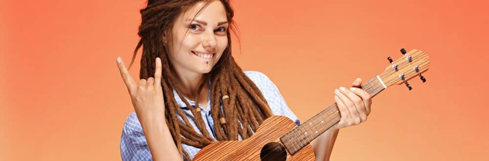 10 conseils pour bien progresser dans vos cours de musique