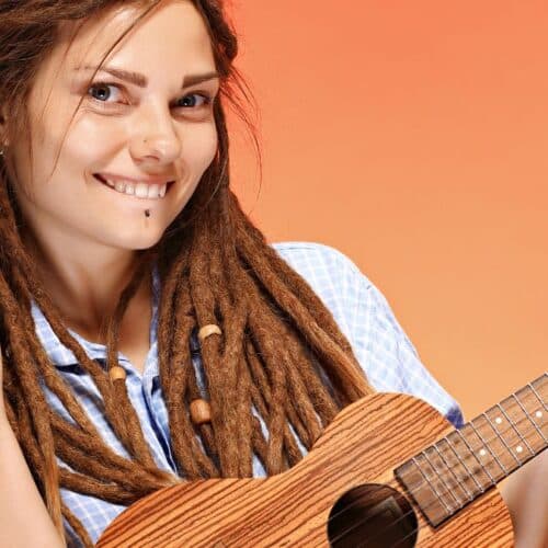 10 conseils pour bien progresser dans vos cours de musique