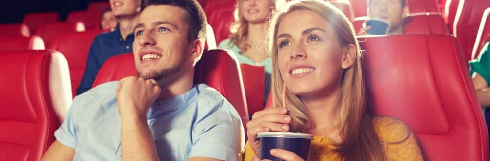 Les films qui vous donnent envie de faire de la musique