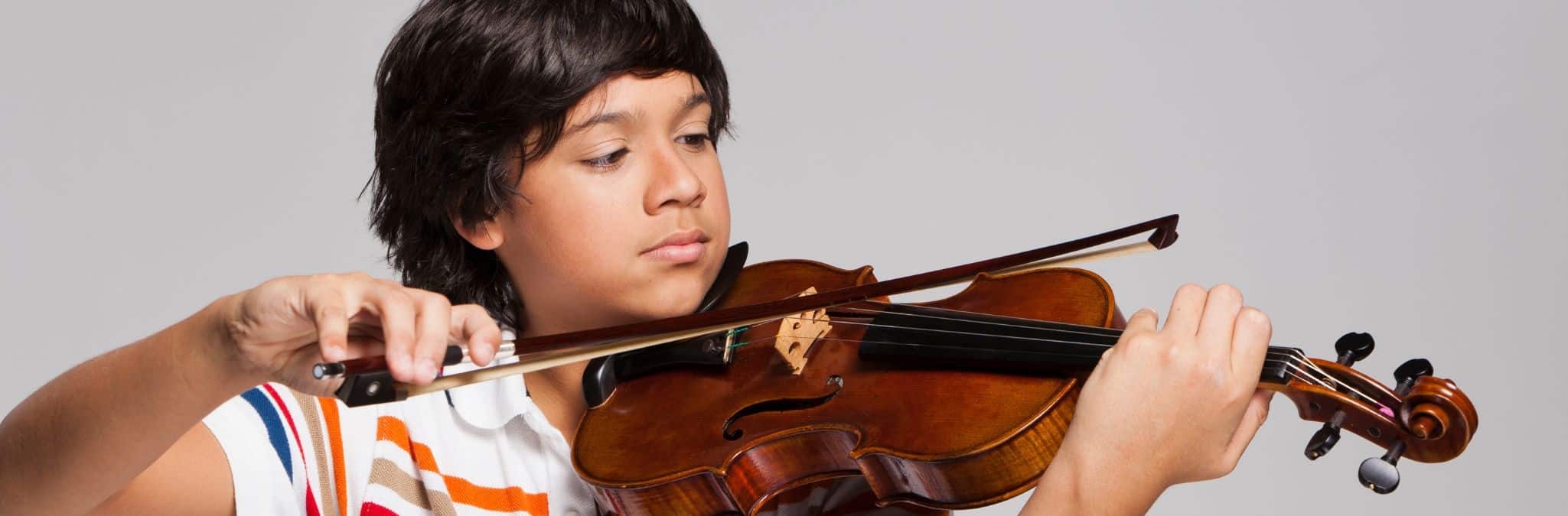 5 erreurs fréquentes des parents lorsque leurs enfants font de la musique