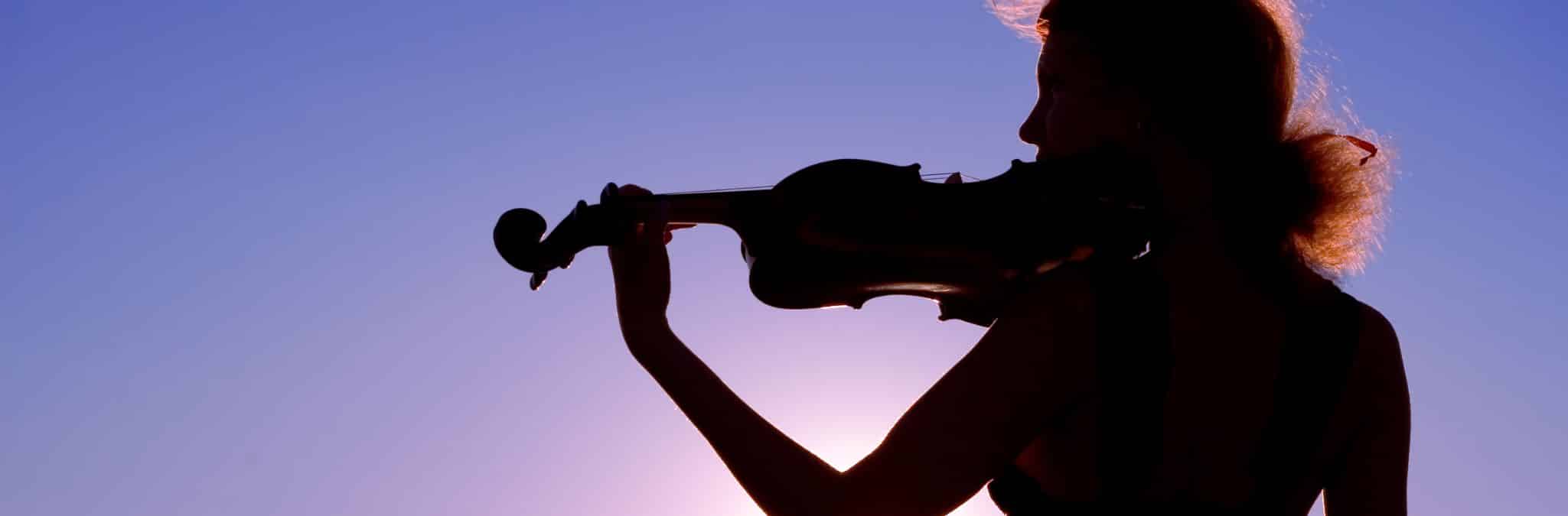 posture pour bien jouer d’un instrument de musique