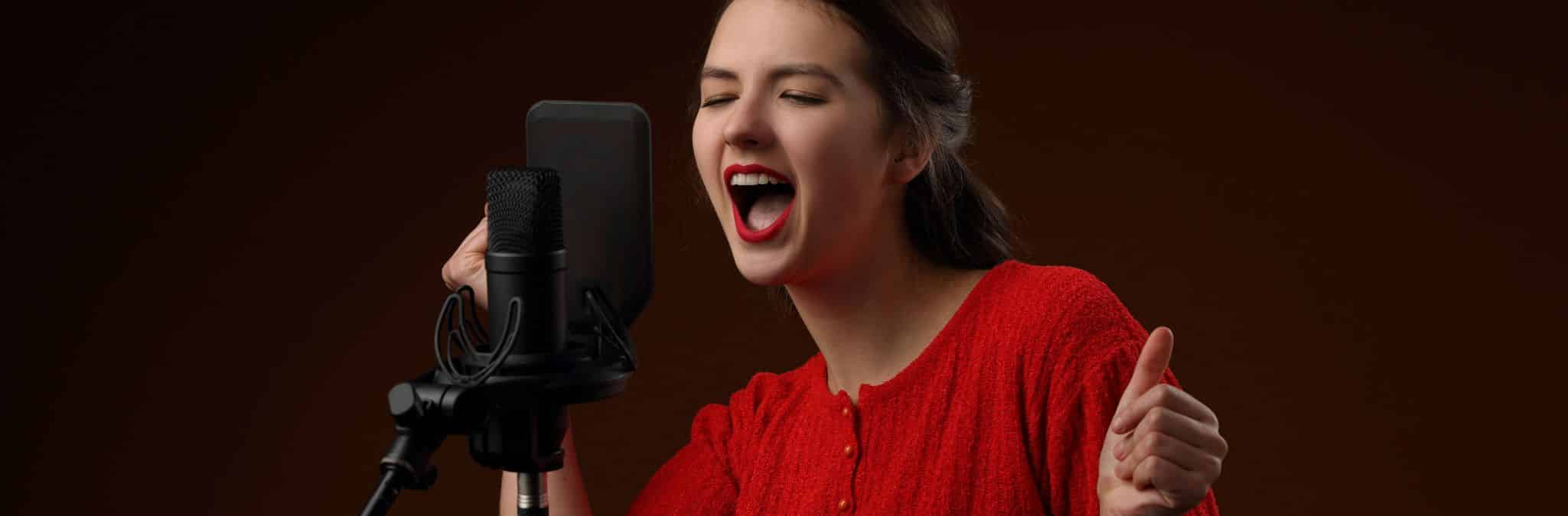 prendre soin de vos cordes vocales 