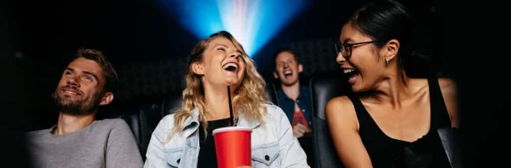 10 comédies musicales qui vous donnent envie de chanter