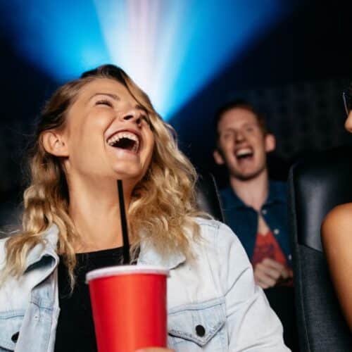10 comédies musicales qui vous donnent envie de chanter