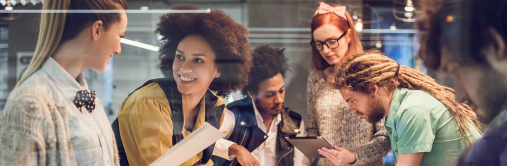 Les pauses au travail : une perte de temps ? Pas du tout, c’est tout l’inverse !