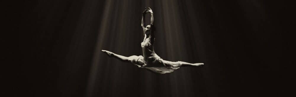 10 films inspirants où la danse change tout