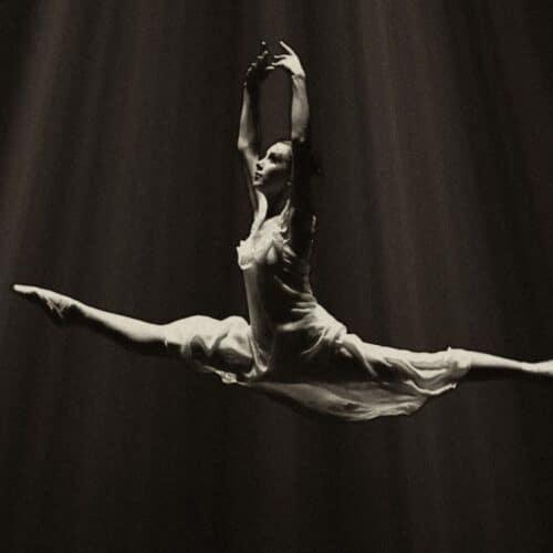 10 films inspirants où la danse change tout
